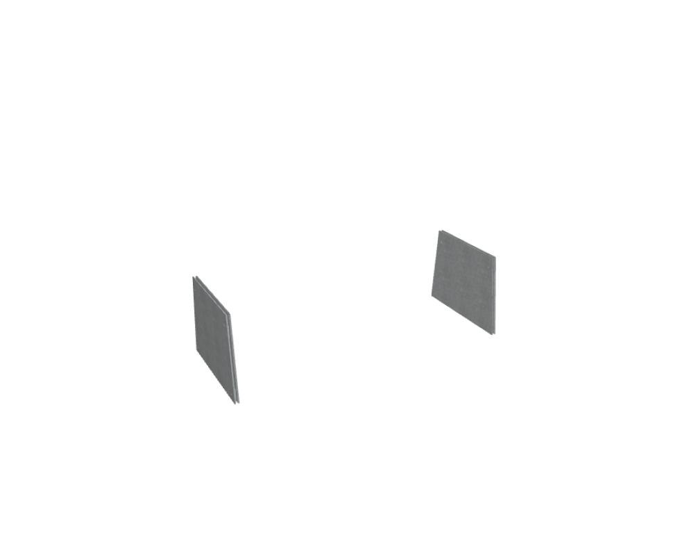 AURP04
