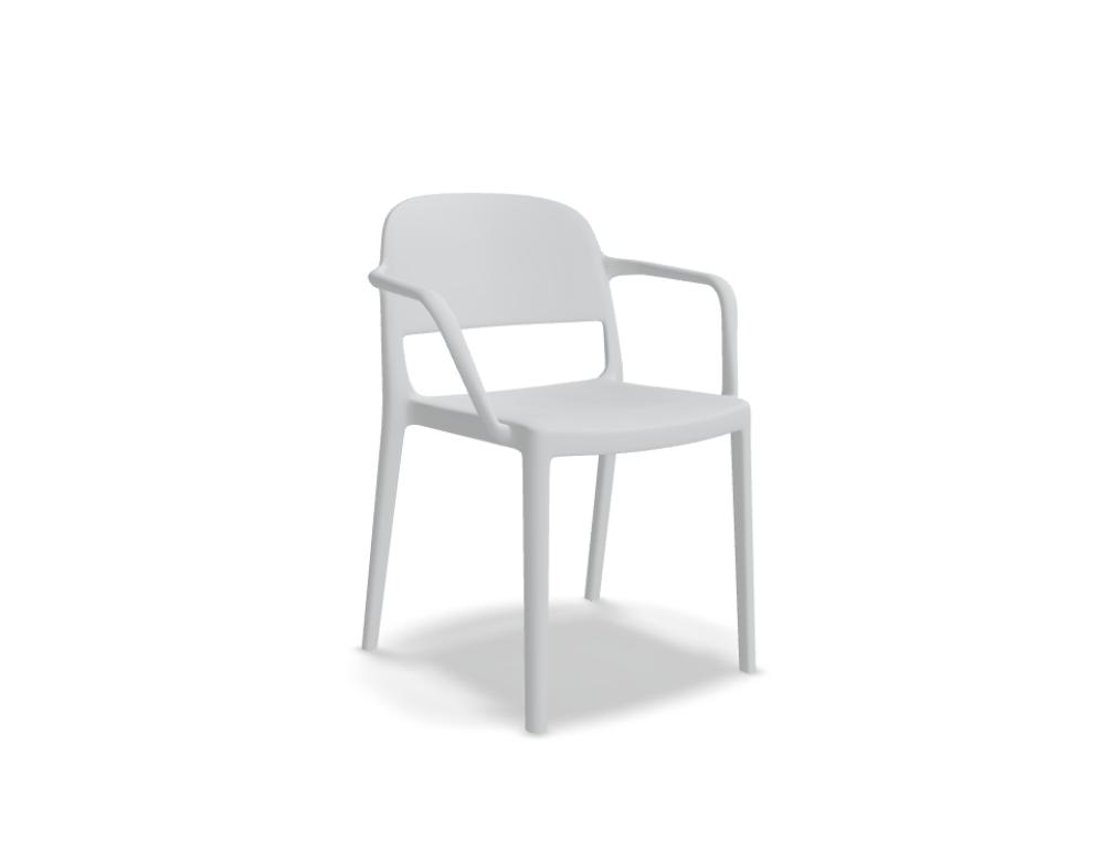 chair - 