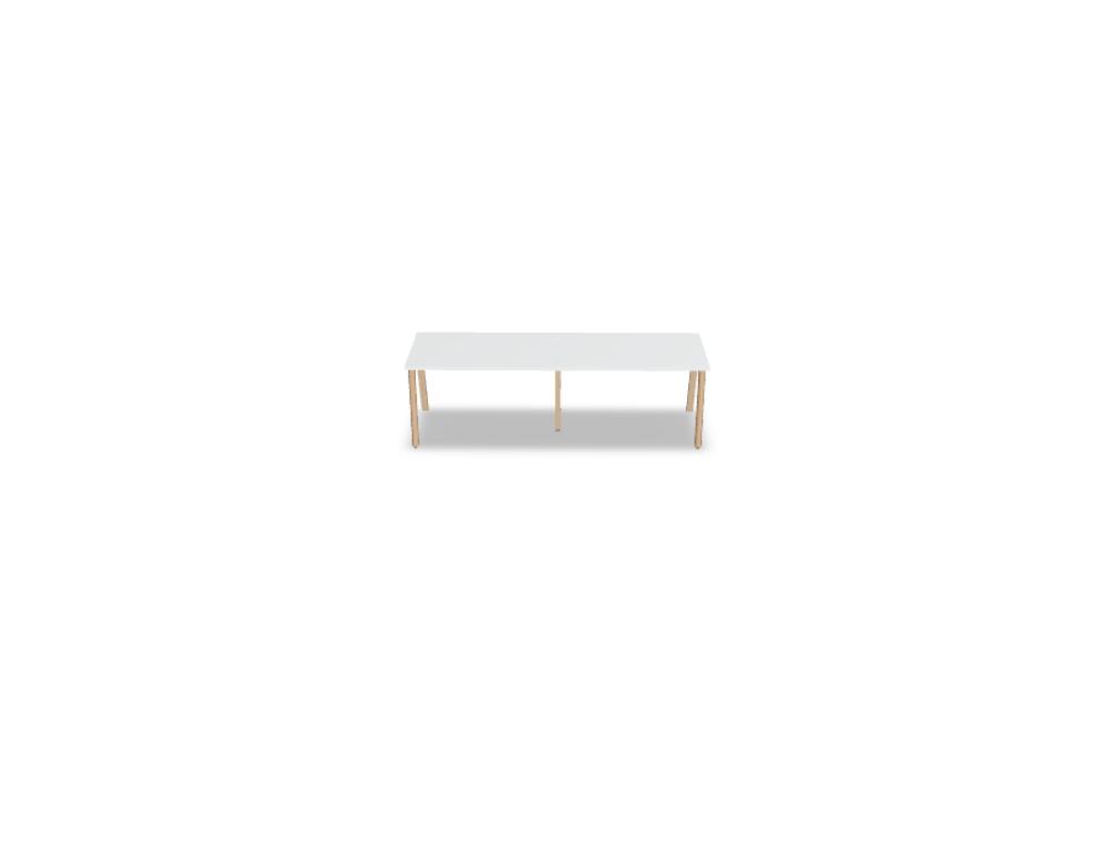 BOB220E2