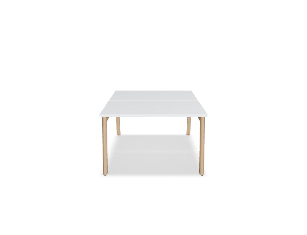 Ogi B Bench