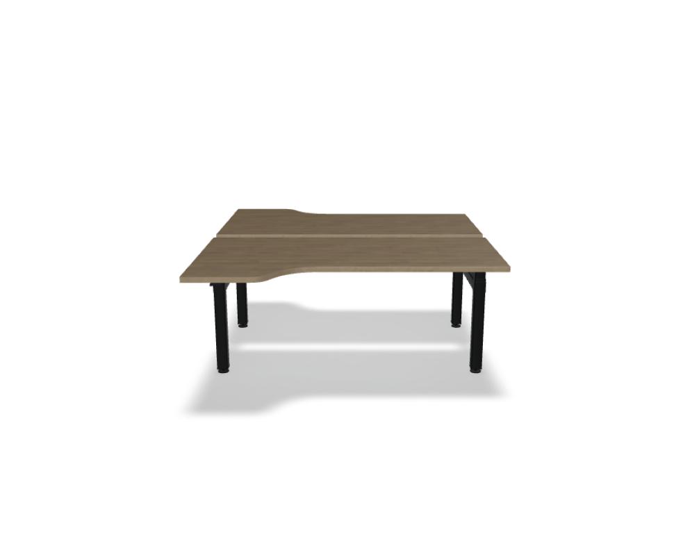 BODK576