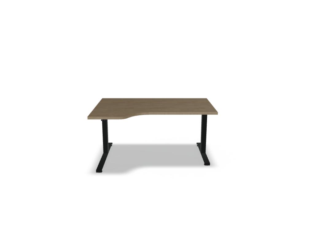 BODK64