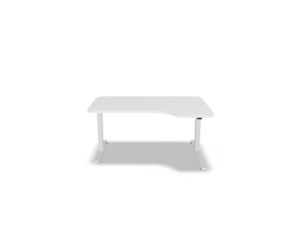 BODKZ64