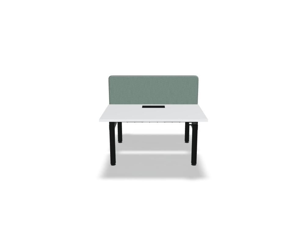 Ogi Drive Bench