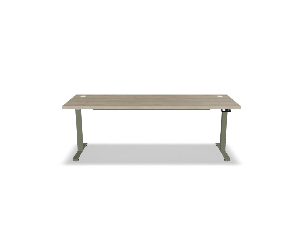 BODS607