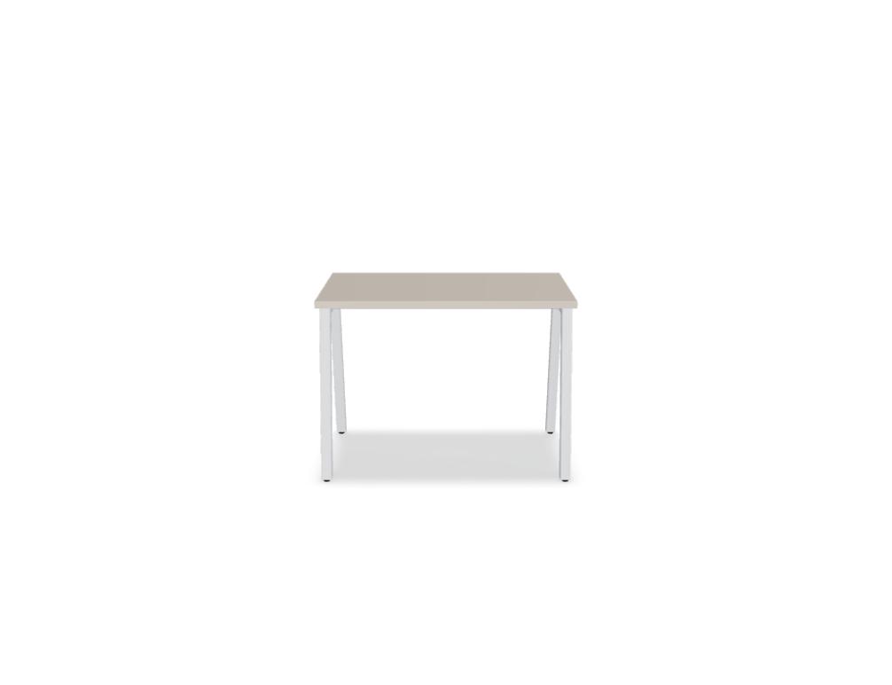 desk -  OGI M - standard desk