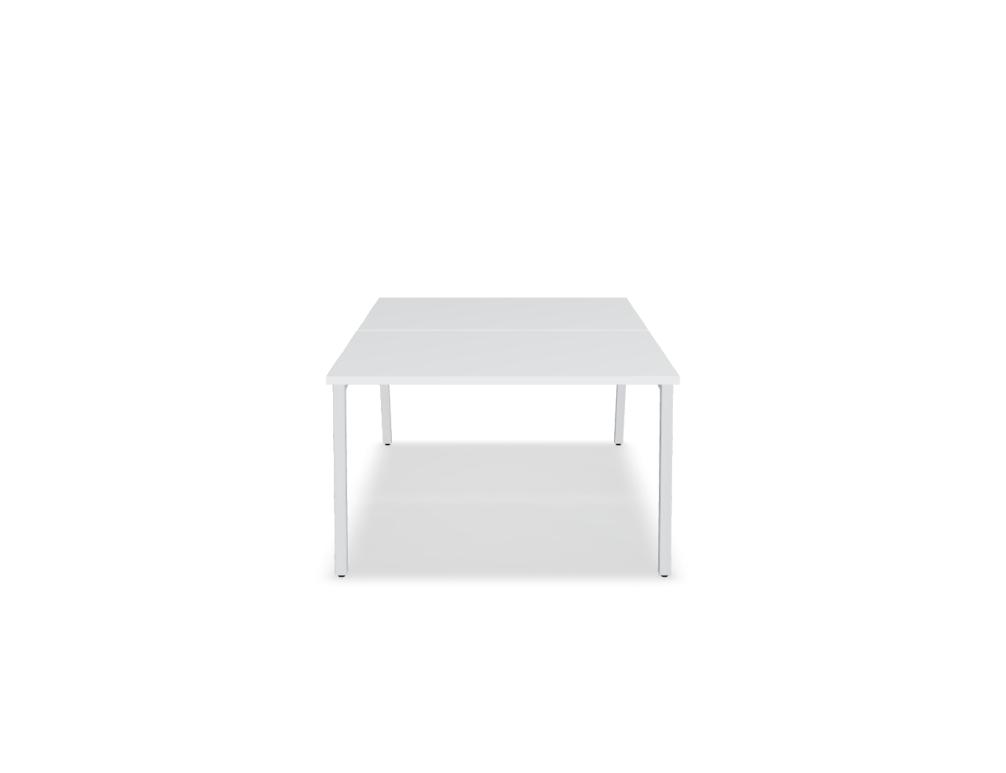 Ogi M Bench