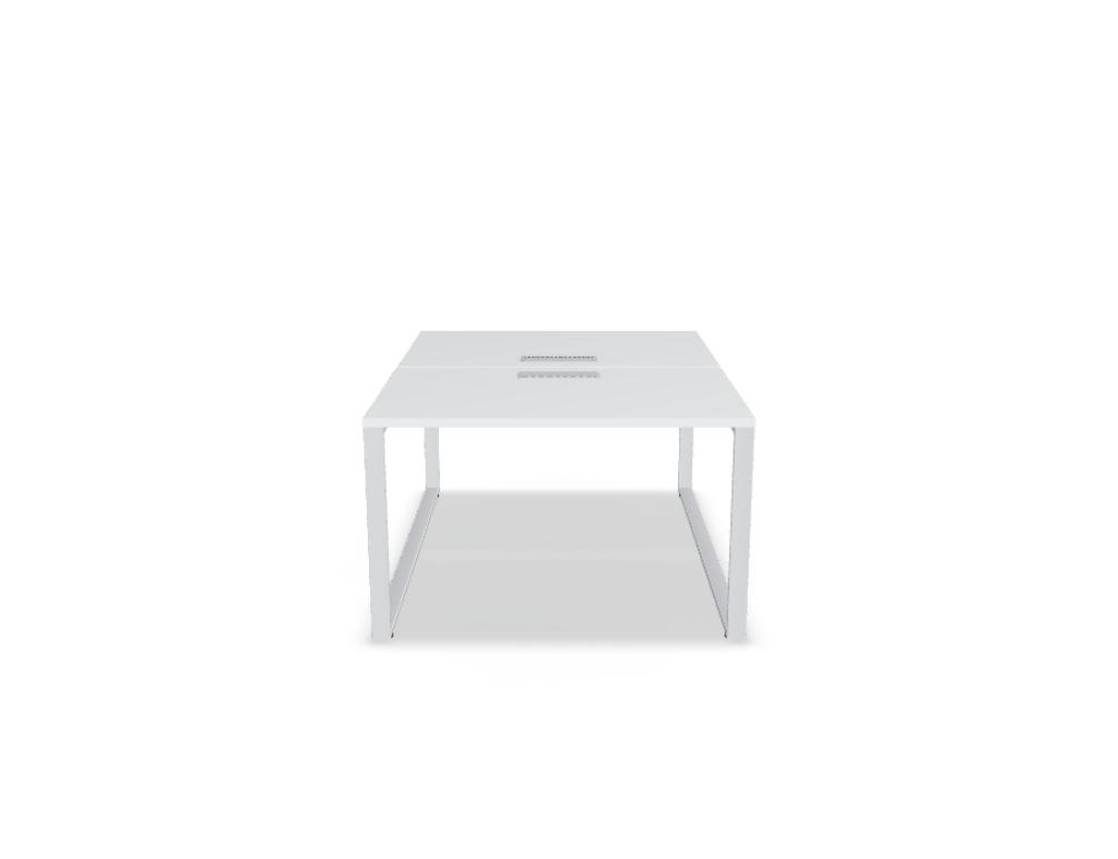 Ogi Q Bench