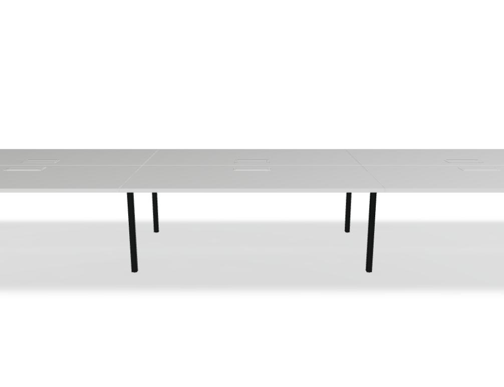 BOQ35E3