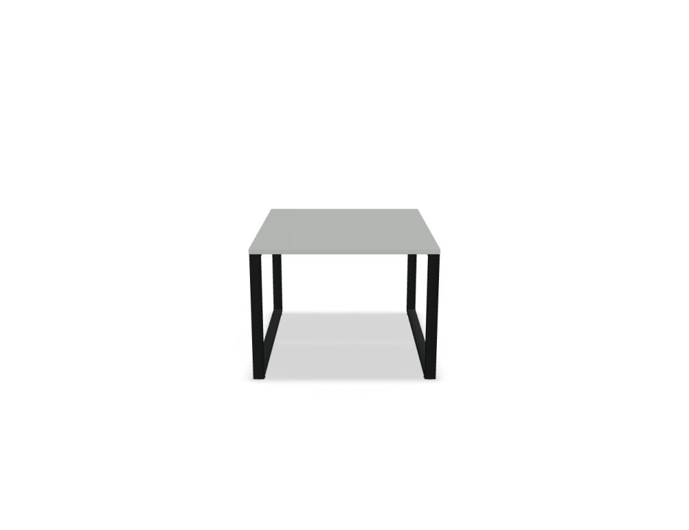 bench desk -  OGI Q - bench