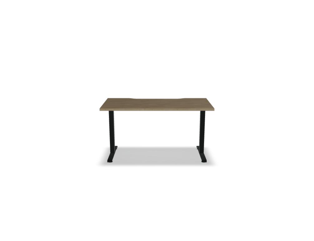 BOT547
