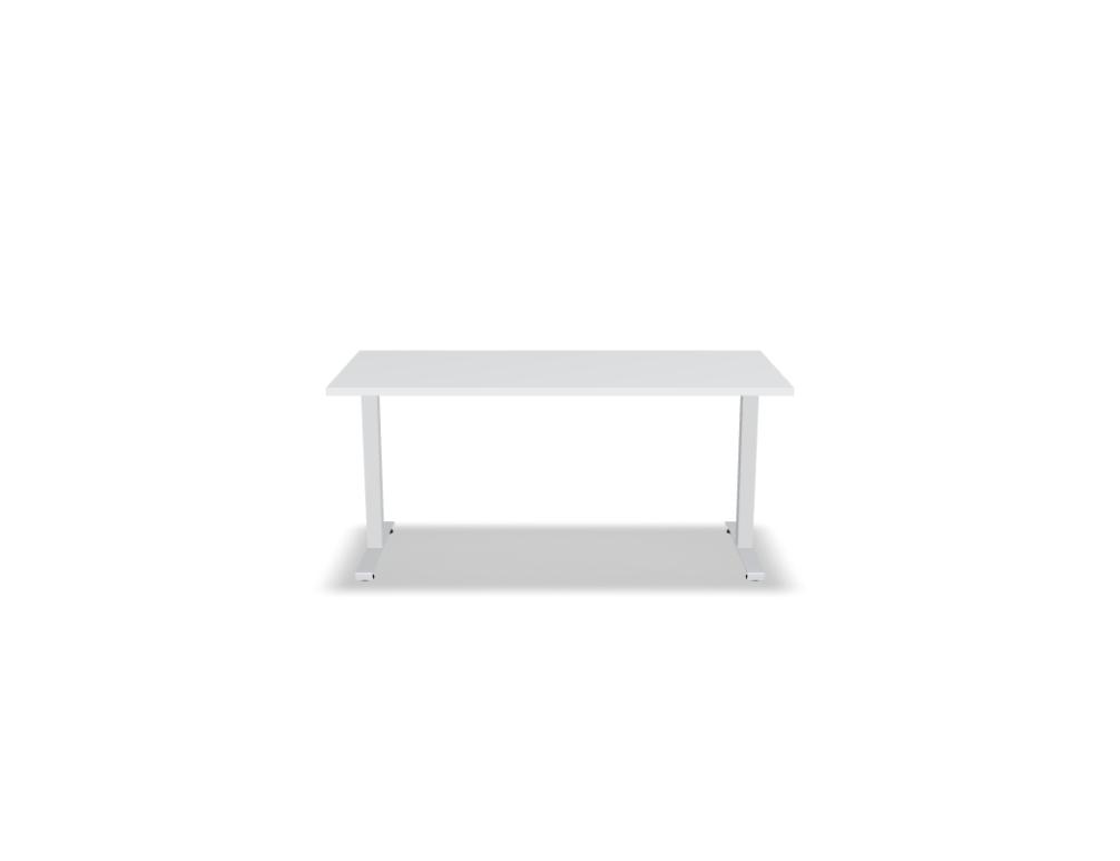BOT567