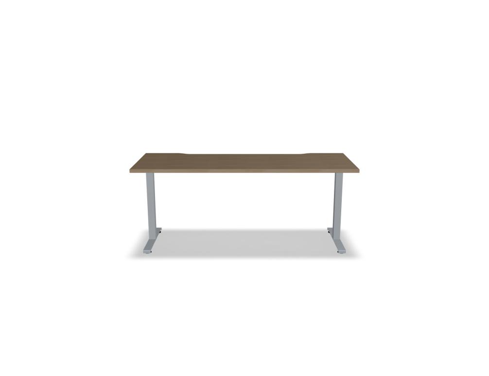 BOT587