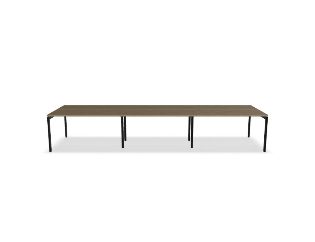 BOU54E3