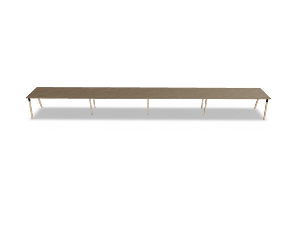 BOW05E4