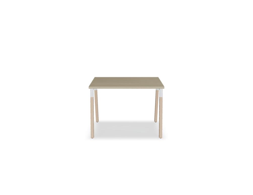 BOW19