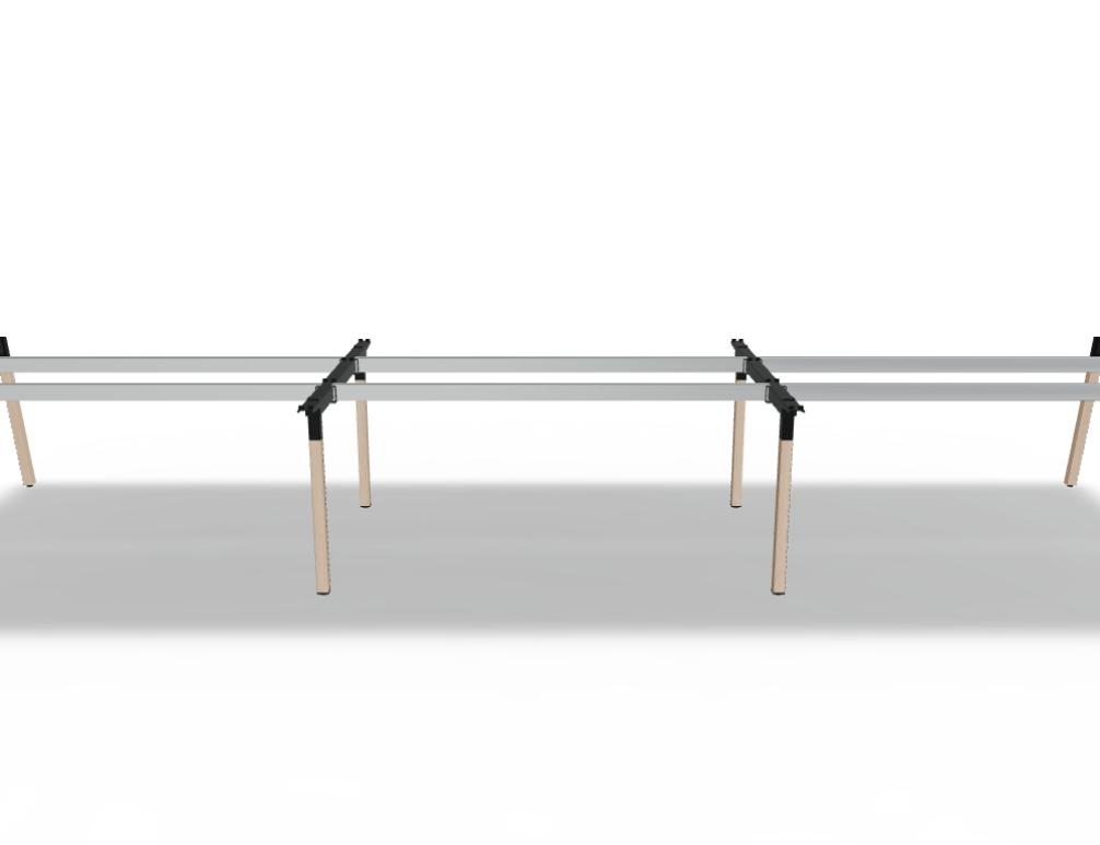 BOW34E3