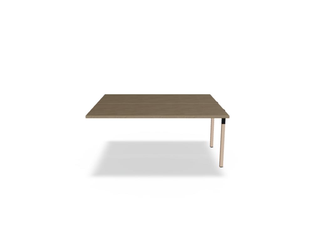 BOW462L