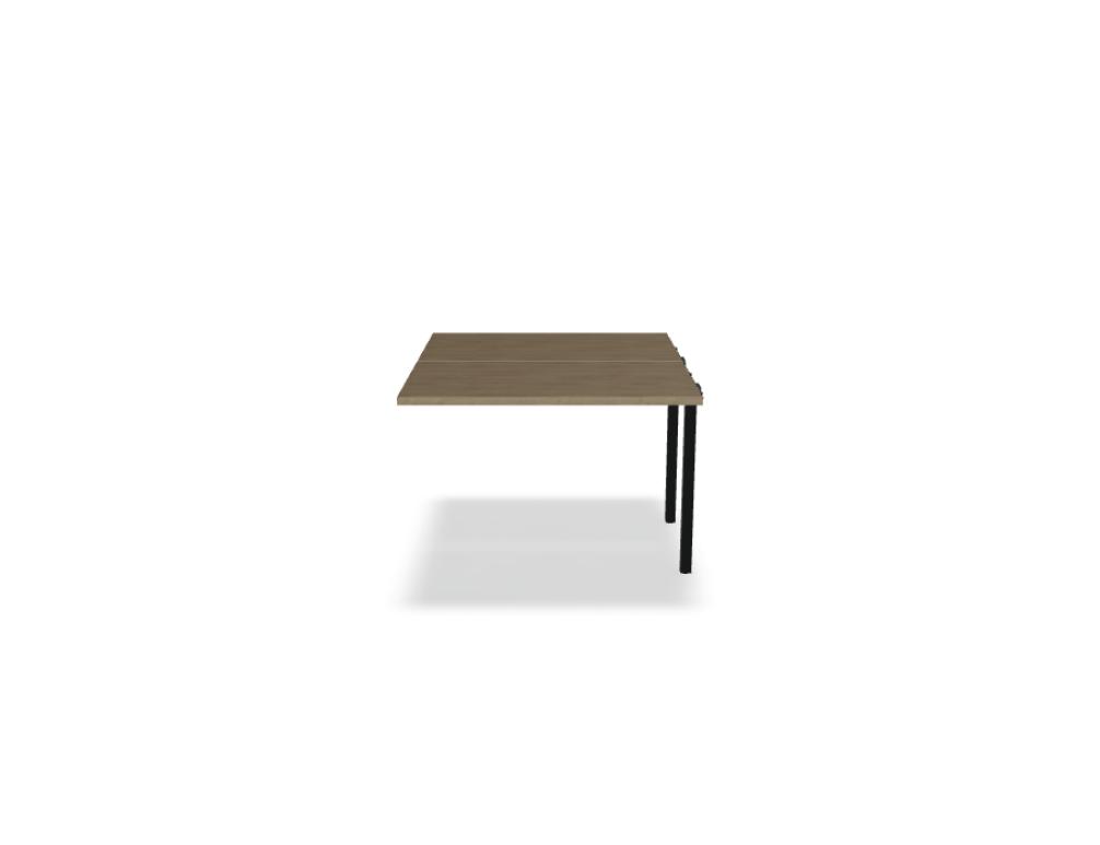 BOX20