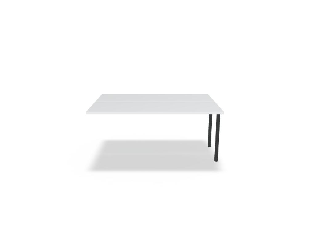 BOX26