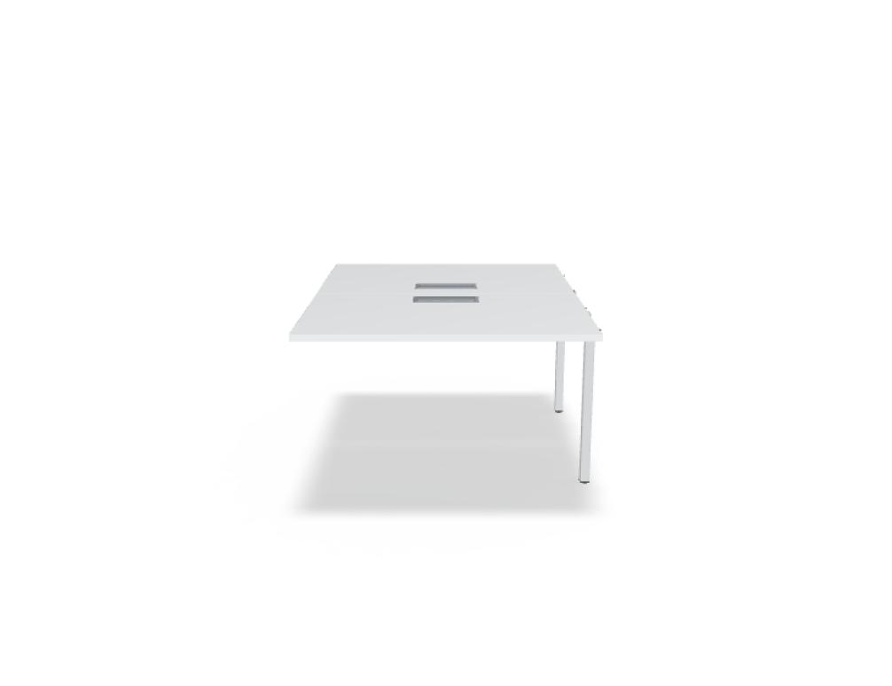 BOX62