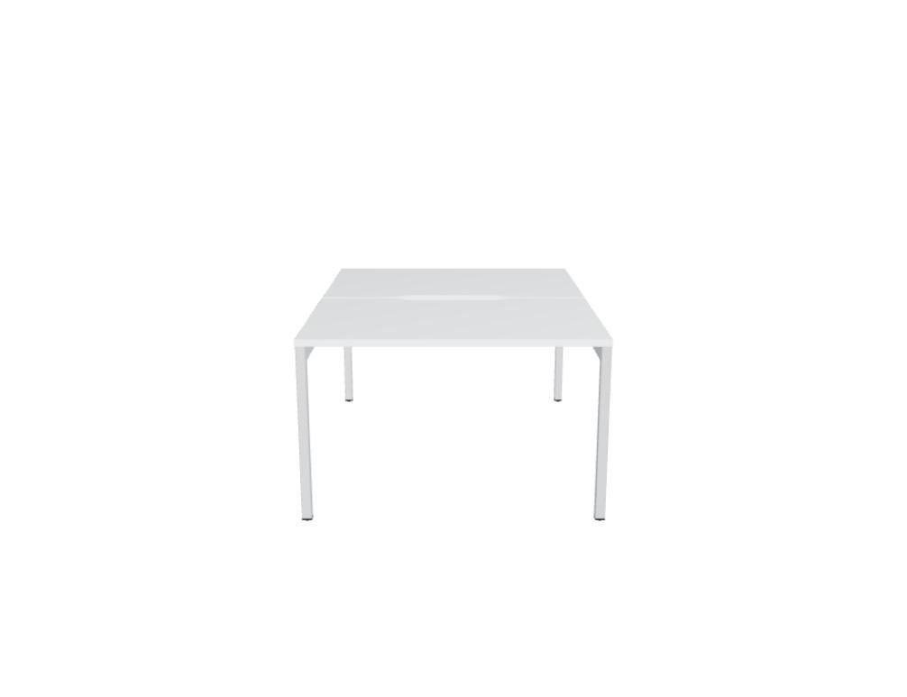 Ogi Y Bench