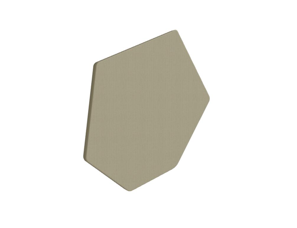 BWP2