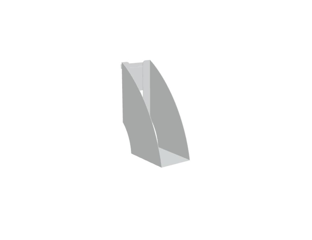 D7