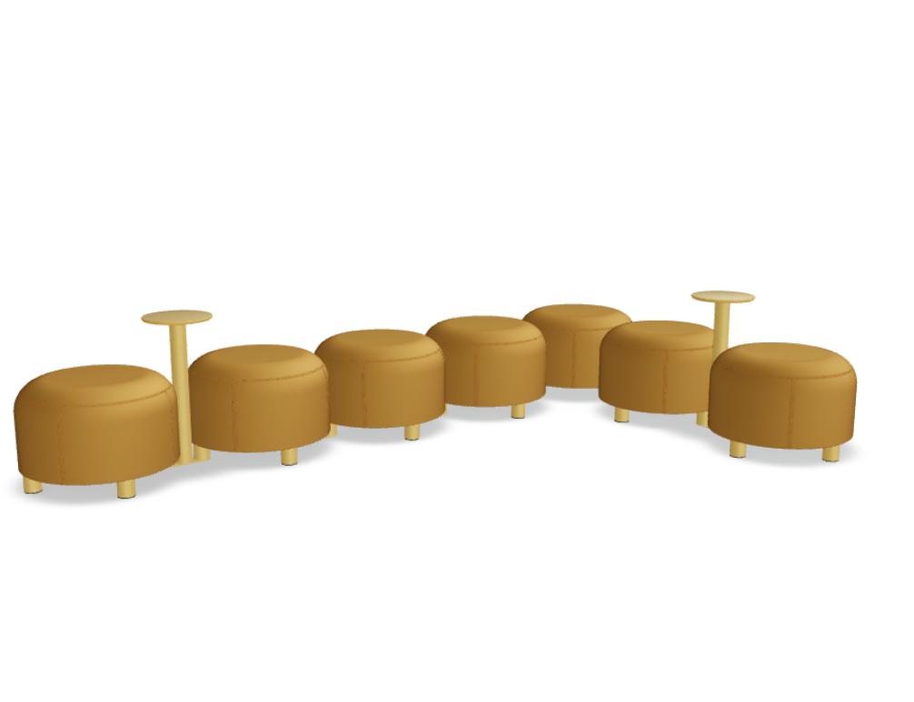 DTSU12