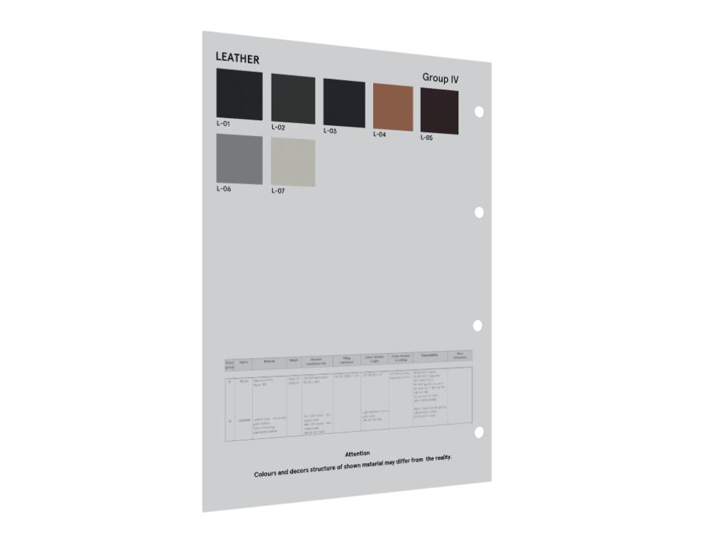 FABRICSPREMIUM