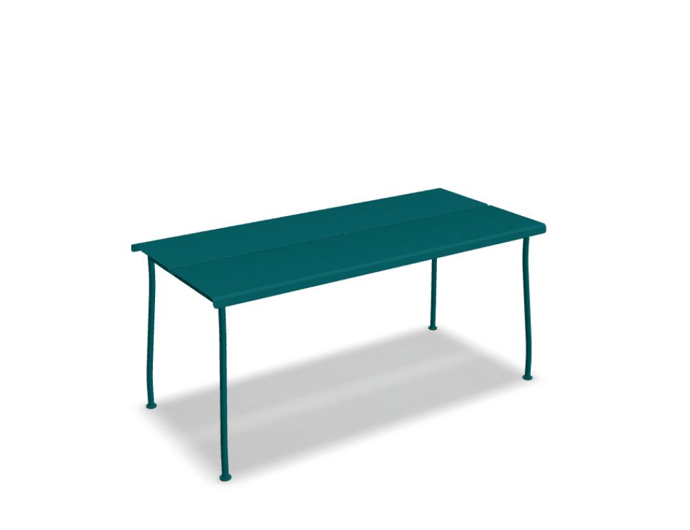 table -  FLANER - table