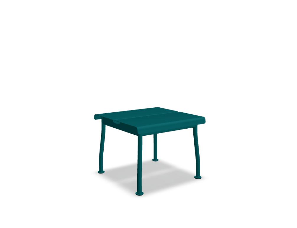 table basse -  FLANER - table basse
