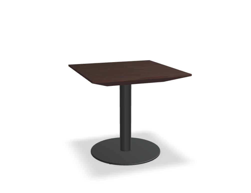 café table -  GRAVITY - table