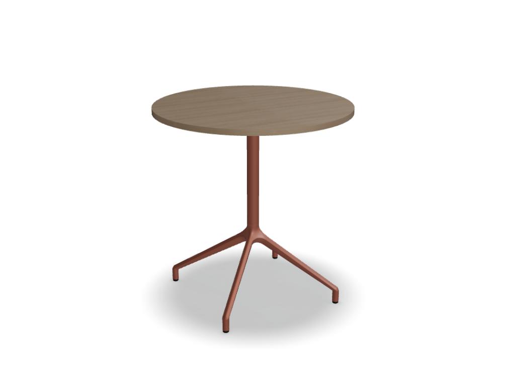 mesa de café -  Gobo - mesa