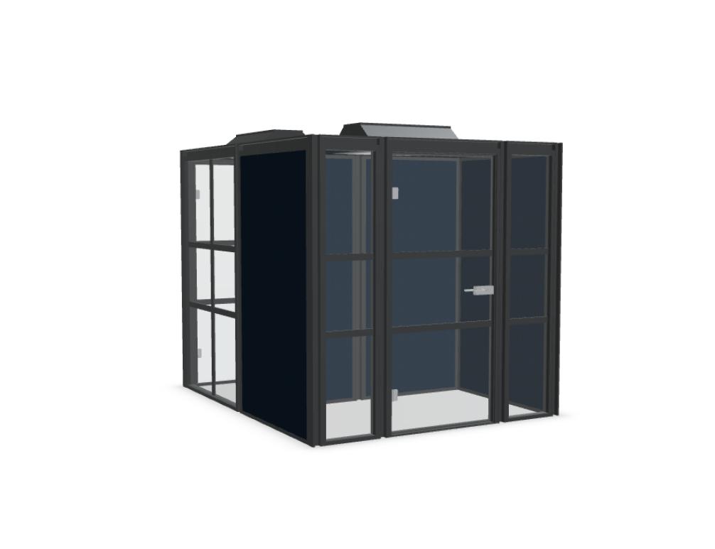 HK05
