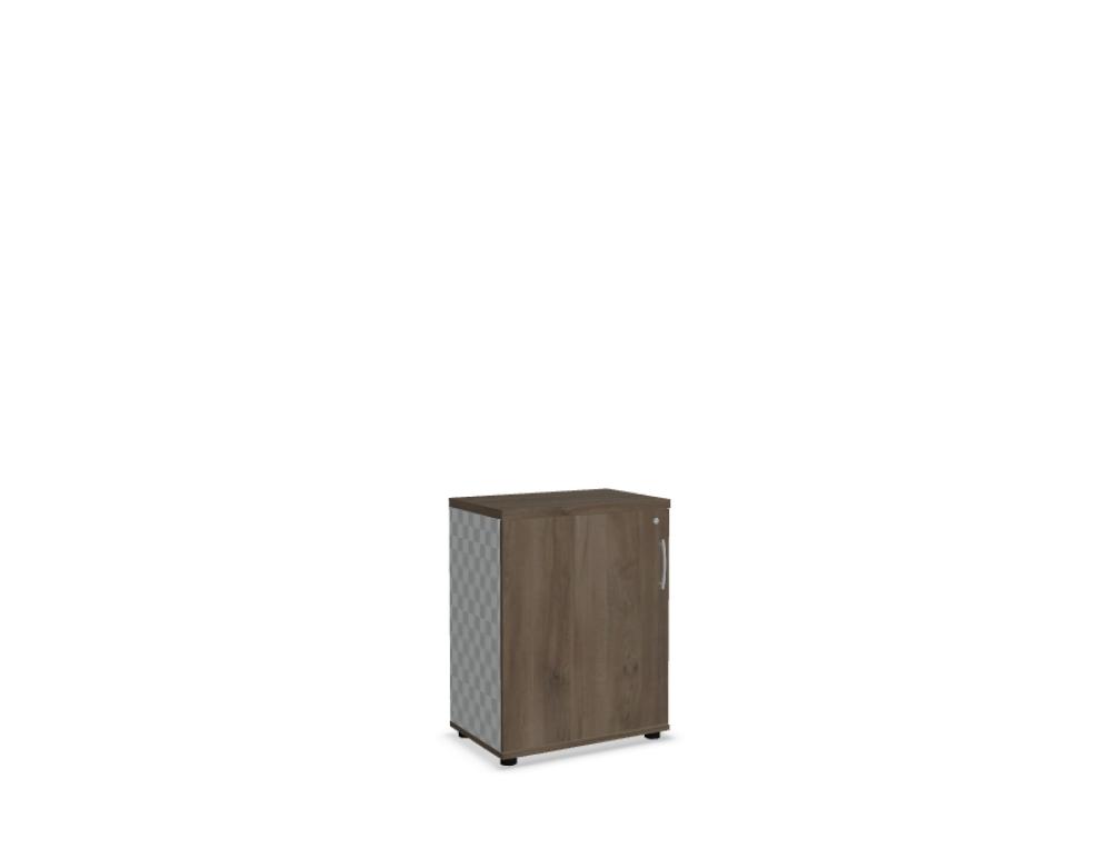 K2603