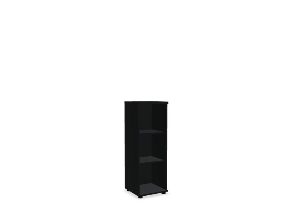 K3902