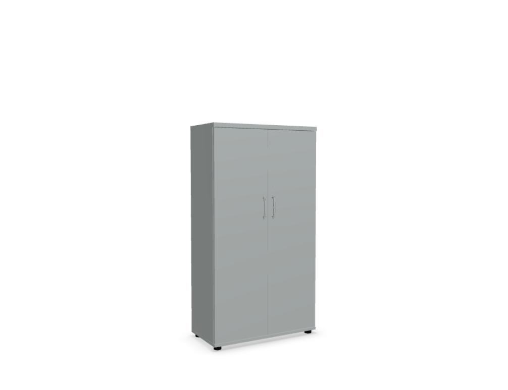 K4104