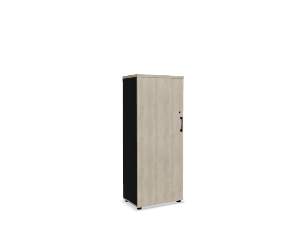 K4603