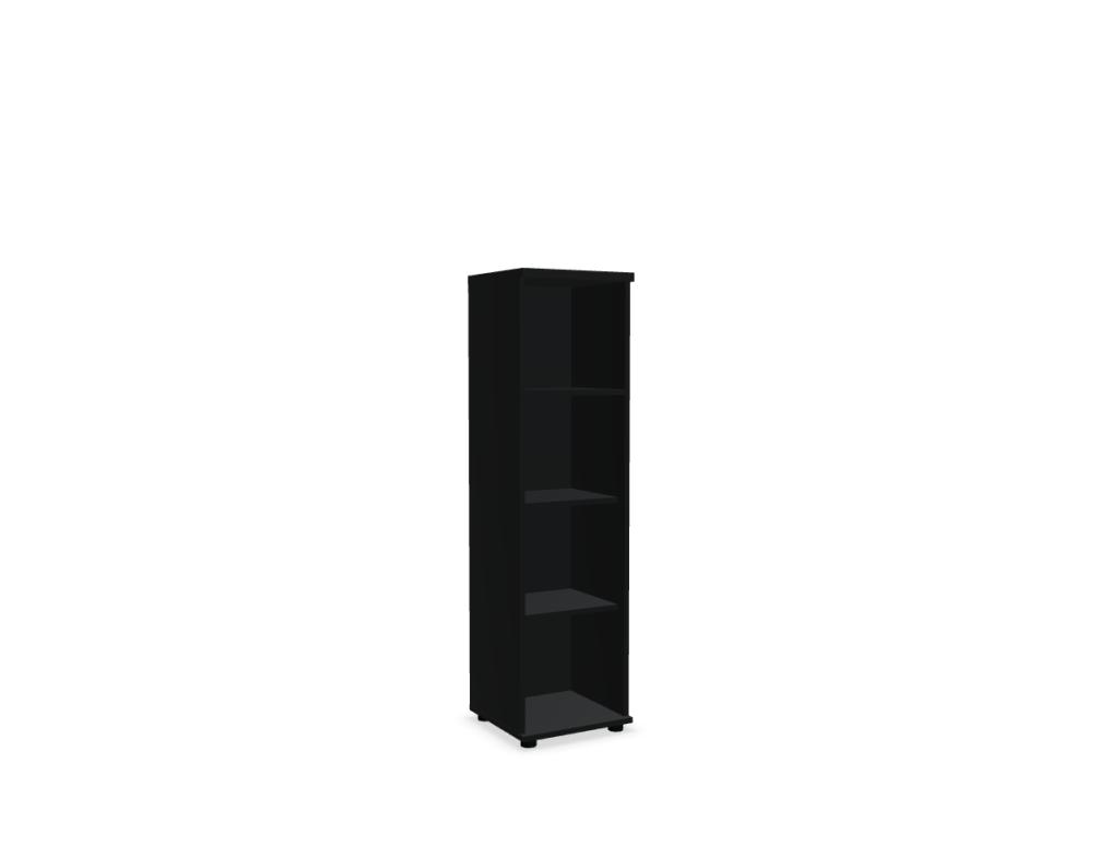 K4902