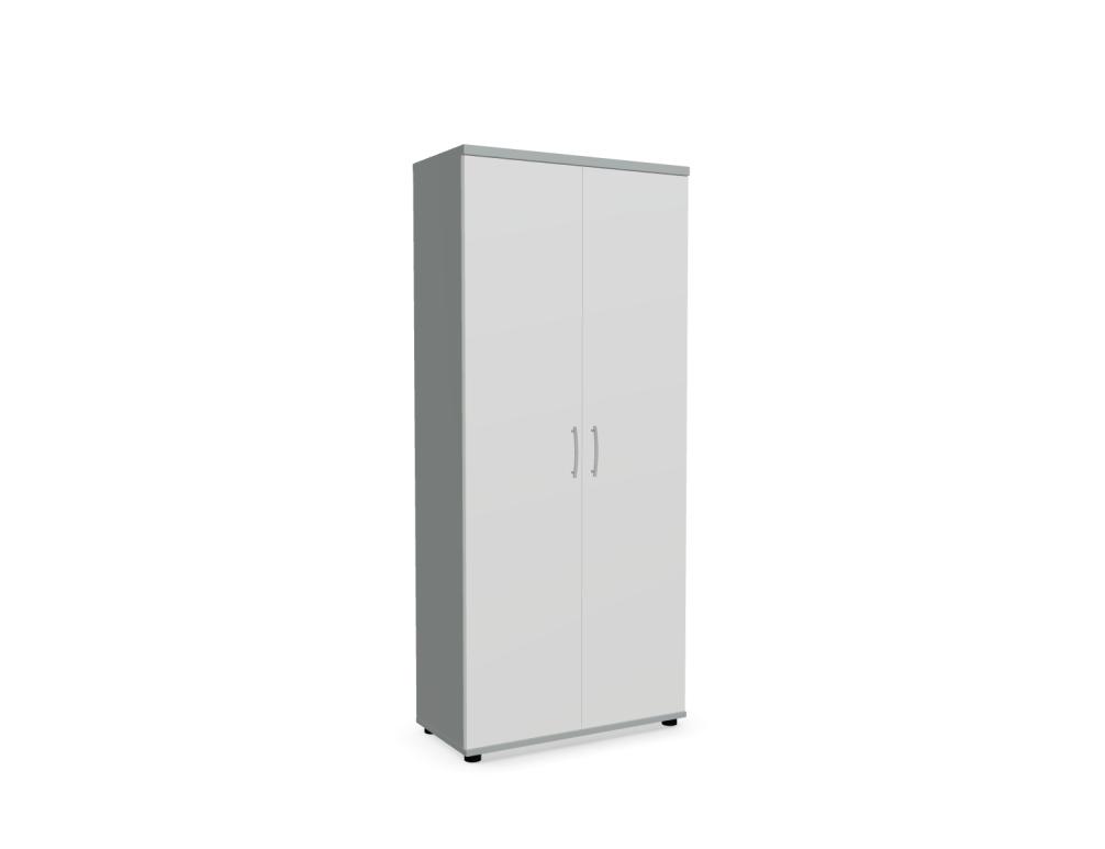 K52P4