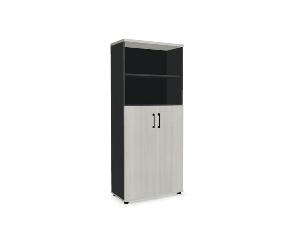 K5304