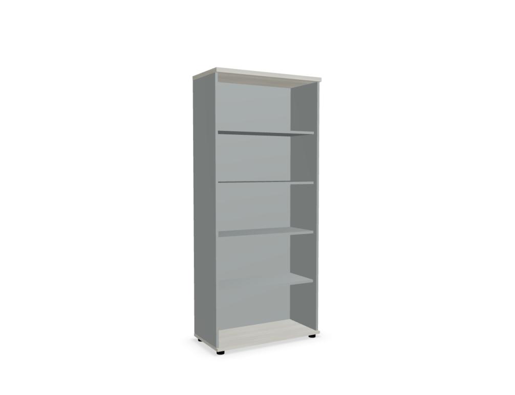 K5504