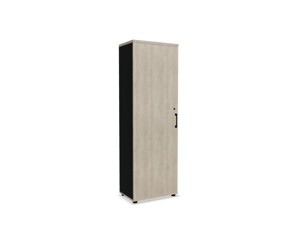 K5603