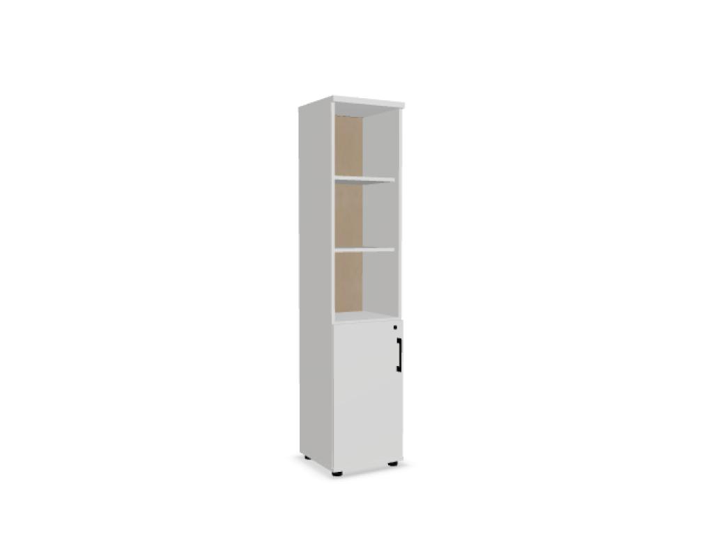 K58P2