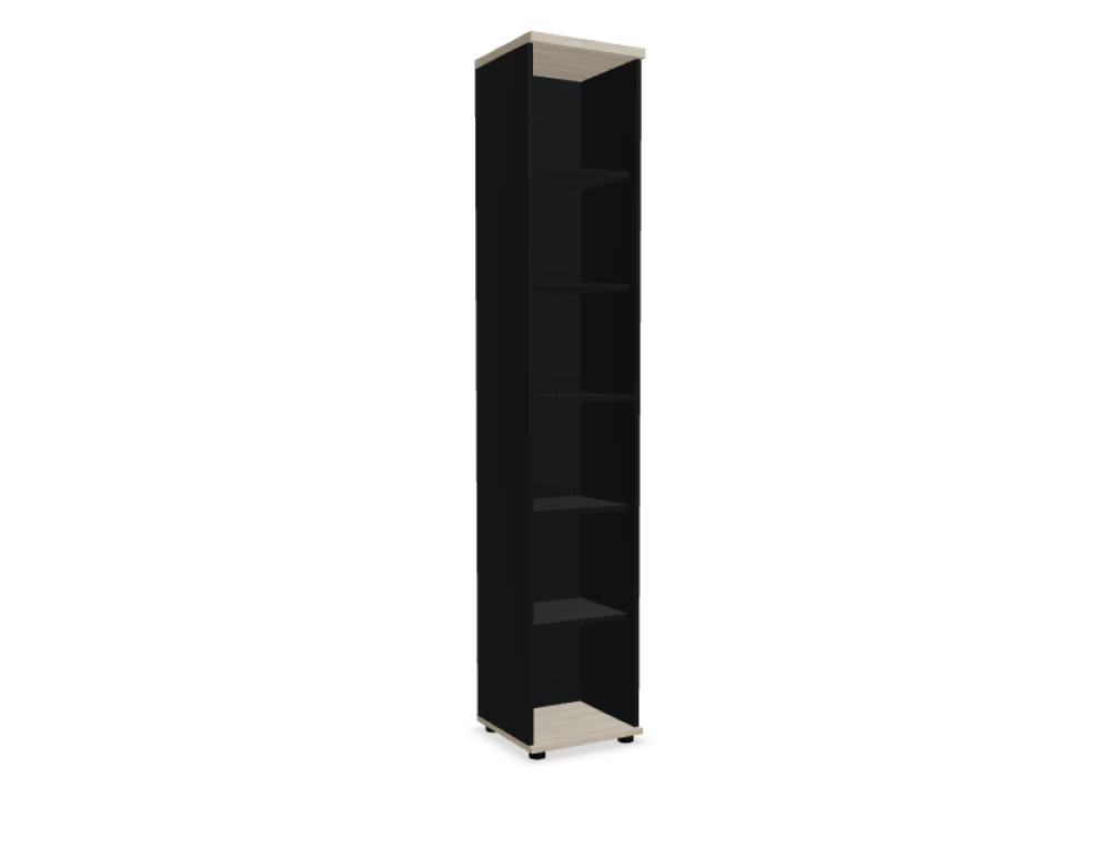 K6902