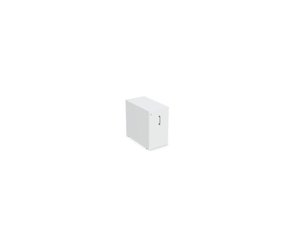 caisson cargo -  STANDARD - caisson cargo – droit