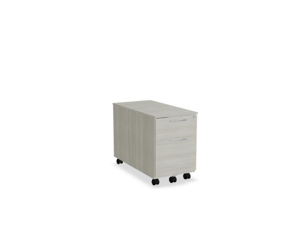KDT120