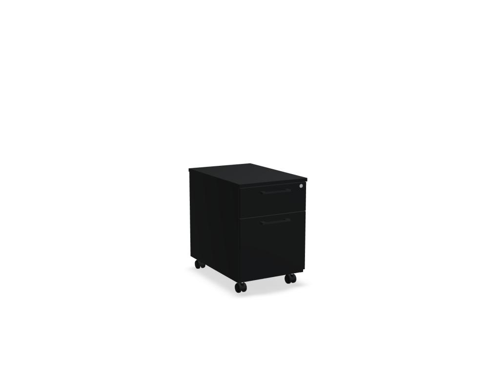 KDT12