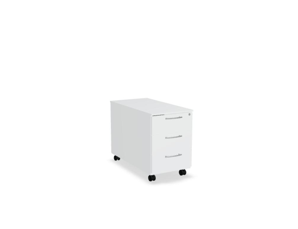KDT130